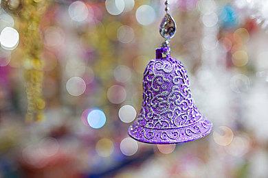 开放世界回合RPG《磁带怪兽》将登陆PC和主机平台