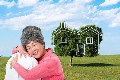 《主播女孩重度依赖》开发商WSS官宣新作直面会